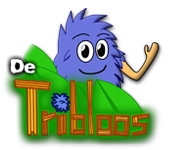 Download De Tribloos game