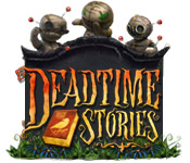 Download Deadtime Stories game