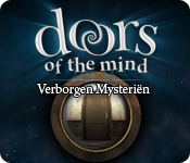 Download Doors of the Mind: Verborgen Mysteriën game