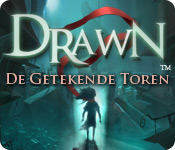 Download Drawn: De Getekende Toren game