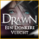 Download Drawn: Een Donkere Vlucht game