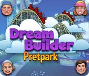 Download Dream Builder: Pretpark game