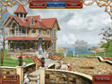 Dream Inn: Zeezicht screenshot