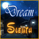 Download Dream Sleuth game
