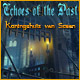 Download Echoes of the Past: Koningshuis van Steen game