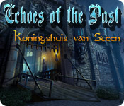 Download Echoes of the Past: Koningshuis van Steen game
