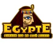 Download Egypte: Geheim van de Vijf Goden game