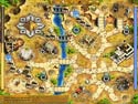 Egypte: Geheim van de Vijf Goden screenshot