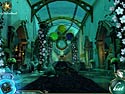 Empress of the Deep screenshot