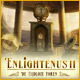 Download Enlightenus II: De Tijdloze Toren game