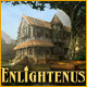 Download Enlightenus game