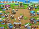 Farm Frenzy 2 screenshot