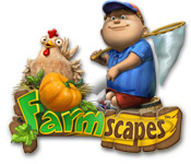 Download Farmscapes game