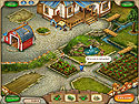 Farmscapes screenshot