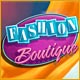 Download Fashion Boutique game