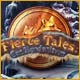 Download Fierce Tales: Een Hondenleven game