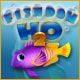 Download Fishdom H2O: Hidden Odyssey game