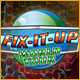 Download Fix-It-Up: World Tour game