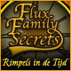 Download Flux Family Secrets: Rimpels in de Tijd game