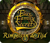 Download Flux Family Secrets: Rimpels in de Tijd game