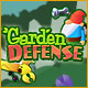 Download Garden Defense game