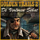 Download Golden Trails 2: De Verloren Schat game