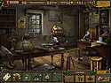 Golden Trails 2: De Verloren Schat screenshot