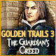 Download Golden Trails 3: The Guardian's Creed game