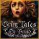 Download Grim Tales: De Bruid game