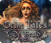 Download Grim Tales: De Bruid game