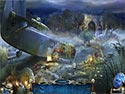 Hallowed Legends: De Bottenboot screenshot