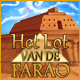 Download Het Lot van de Farao game