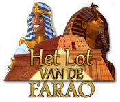 Download Het Lot van de Farao game