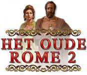 Download Het Oude Rome 2 game