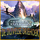 Download Hidden Expedition - De Duivelse Driehoek game