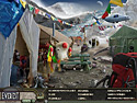 Hidden Expedition: Everest screenshot