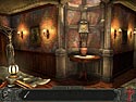 Hidden Mysteries: Vampire Secrets screenshot