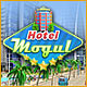 Download Hotel Mogul game