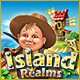 Download Island Realms game