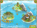 Island Tribe 2 screenshot