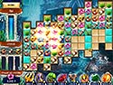 Jewel Legends: Atlantis screenshot