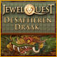 Download Jewel Quest: De Saffieren Draak game