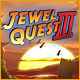 Download Jewel Quest Solitaire 3 game
