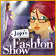 Download Jojo's Fashion Show 2: Las Cruces game
