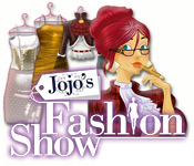 Download Jojo's Fashion Show 2: Las Cruces game