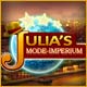 Download Julia's Mode-Imperium game