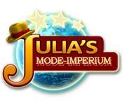 Download Julia's Mode-Imperium game