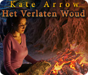 Download Kate Arrow: Het Verlaten Woud game