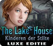Download The Lake House: Kinderen der Stilte Luxe Editie game