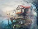 The Lake House: Kinderen der Stilte Luxe Editie screenshot